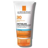 Anthelios Cooling Water Sunscreen Lotion SPF 30