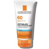 Anthelios Cooling Water Sunscreen Lotion SPF 60
