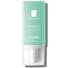 Hydraphase HA Light Hyaluronic Acid Face Moisturizer