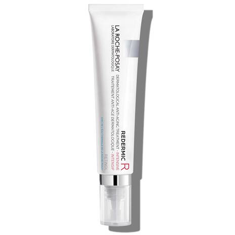 Redermic R Retinol Cream