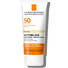 Anthelios SPF 50 Gentle Lotion Mineral Sunscreen