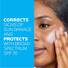 Anthelios UV Correct Face Sunscreen SPF 70 With Niacinamide