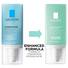 Hydraphase HA Rich Hyaluronic Acid Face Cream