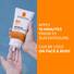 Anthelios SPF 60 Face & Body Sunscreen Set