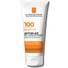 Anthelios Melt-In Milk Sunscreen for Face & Body SPF 100