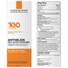 Anthelios Melt-In Milk Sunscreen for Face & Body SPF 100