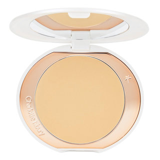 Charlotte Tilbury Airbrush Brightening Flawless Finish