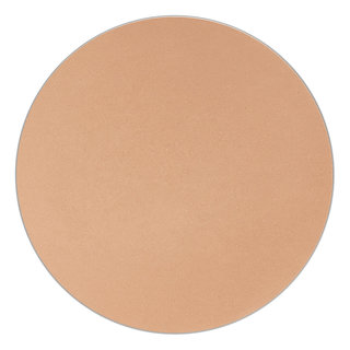 Charlotte Tilbury Airbrush Bronzer Refill