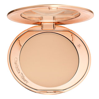 Charlotte Tilbury Airbrush Flawless Finish