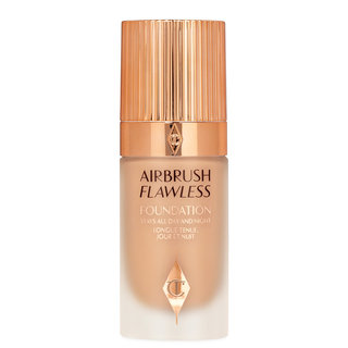 Charlotte Tilbury Airbrush Flawless Foundation