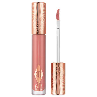 Charlotte Tilbury Airbrush Flawless Lip Blur