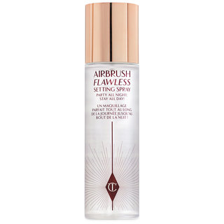 Charlotte Tilbury Airbrush Flawless Setting Spray