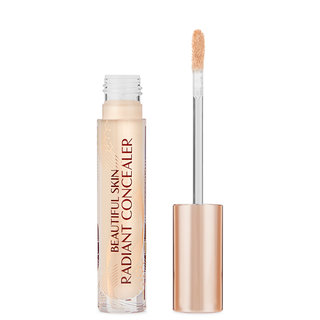 Charlotte Tilbury Beautiful Skin Radiant Concealer