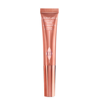 Charlotte Tilbury Beauty Light Wand