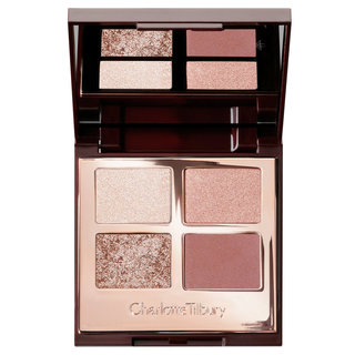 Charlotte Tilbury Bigger Brighter Eyes Filter Exaggereyes Exaggereyes