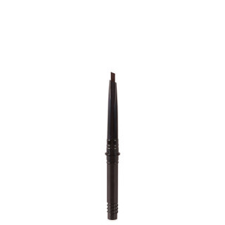 Charlotte Tilbury Brow Cheat Refill