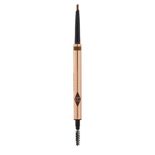 Charlotte Tilbury Brow Cheat