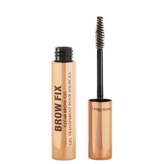 Charlotte Tilbury Brow Fix