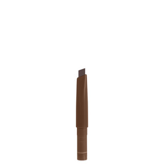 Charlotte Tilbury Brow Lift Refill