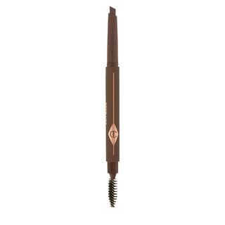 Charlotte Tilbury Brow Lift