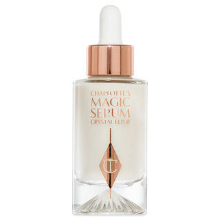 Charlotte Tilbury Charlotte's Magic Serum Crystal Elixir