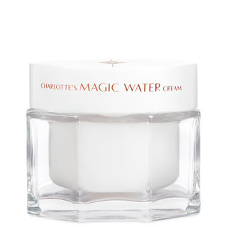 Charlotte Tilbury Charlotte's Magic Water Cream