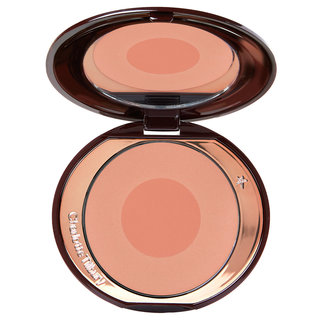 Charlotte Tilbury Cheek To Chic