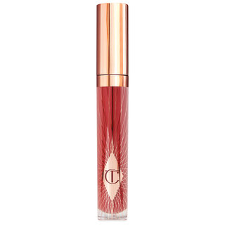 Charlotte Tilbury Collagen Lip Bath