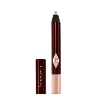 Charlotte Tilbury Color Chameleon Champagne Diamonds