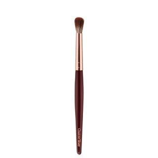 Charlotte Tilbury Eye Blender Brush