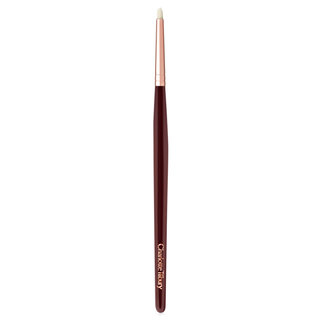 Charlotte Tilbury Eye Liner Brush