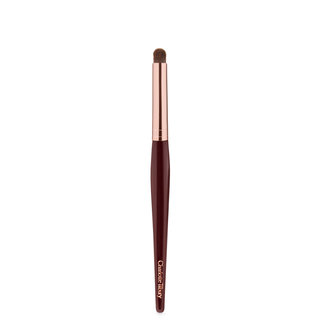 Charlotte Tilbury Eye Smudger Brush