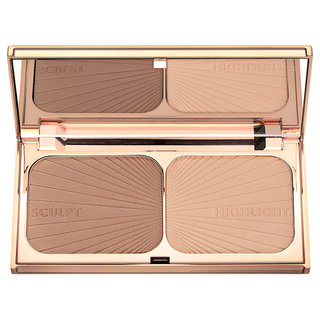 Charlotte Tilbury Filmstar Bronze & Glow