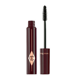 Charlotte Tilbury Full Fat Lashes