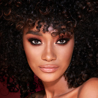 Charlotte Tilbury Get the Look The Bella Sofia