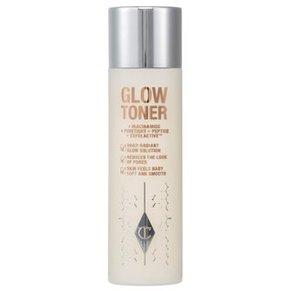 Charlotte Tilbury Glow Toner