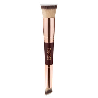 Charlotte Tilbury Hollywood Complexion Brush