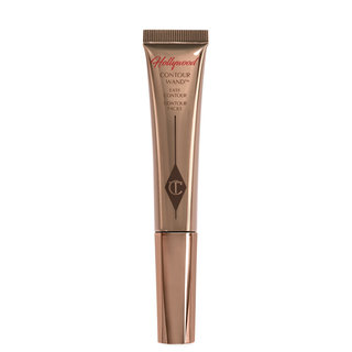 Charlotte Tilbury Hollywood Contour Wand Medium/Dark