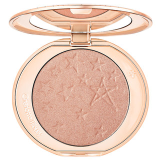 Charlotte Tilbury Hollywood Glow Glide Face Architect Highlighter