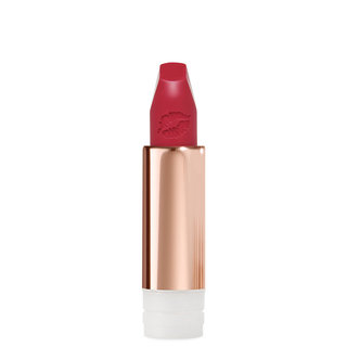 Charlotte Tilbury Hot Lips 2 Refill