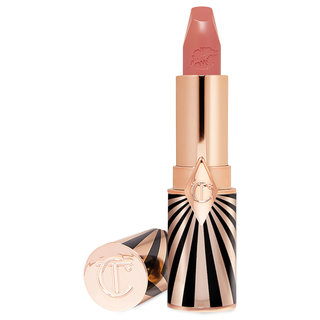 Charlotte Tilbury Hot Lips 2