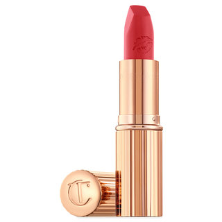 Charlotte Tilbury Hot Lips