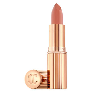 Charlotte Tilbury K.I.S.S.I.N.G