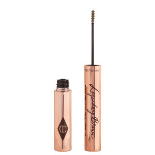 Charlotte Tilbury Legendary Brows