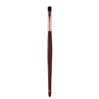 Charlotte Tilbury Lip Brush