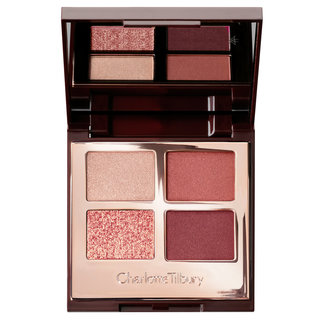 Charlotte Tilbury Luxury Palette