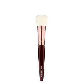 Charlotte Tilbury Magic Complexion Brush