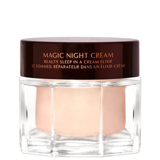 Charlotte Tilbury Magic Night Cream