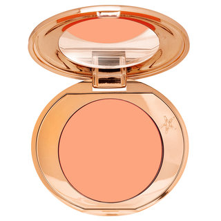 Charlotte Tilbury Magic Vanish