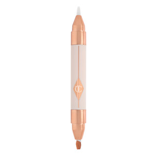 Charlotte Tilbury Mini Miracle Eye Wand Shade 5